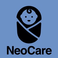 NeoCare：新生儿护理