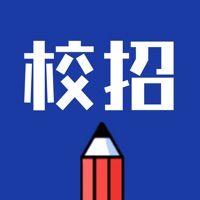 校招季APP