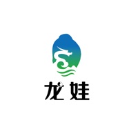 龙娃商城