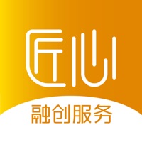 融创匠心