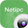 NetIPC