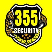 355安全服务