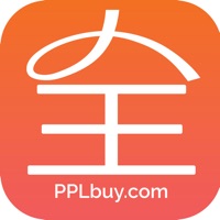 全民网店 PPLbuy.com