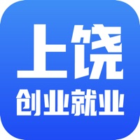 上饶就业创业