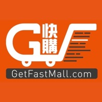 GetFastMall 快购