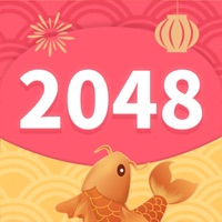 2048星座生肖游戏