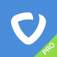 贝壳宝Pro