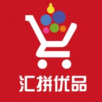 汇拼优品