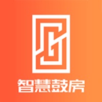 智慧鼓房APP