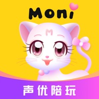 猫宁moni