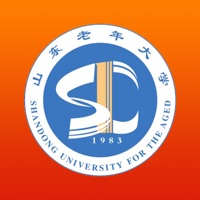 山东老年大学云课堂