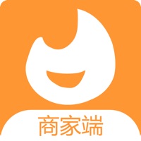 聚巷助手