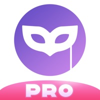 面具公园Pro