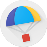 Google Express