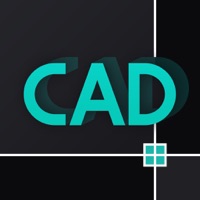 CAD手机版