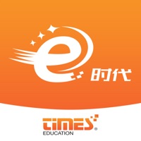 TIMES时代教育在线