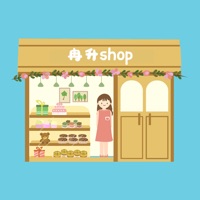 冉升shop