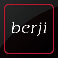 berji 逆龄奇肌