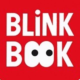 BlinkBook