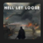 Hell Let Loose