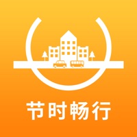 团坐坐