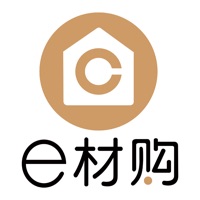 e材购商城