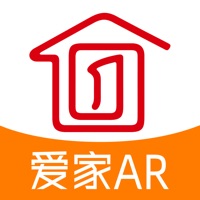 爱家1购AR