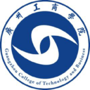 MOOC学堂