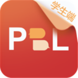 PBL临床思维学生端