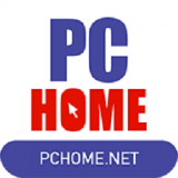 PChome