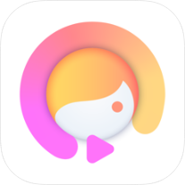 Facetune Video Retouch Editor（视频修脸软件）安卓版