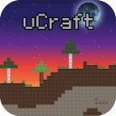 uCraft手机版