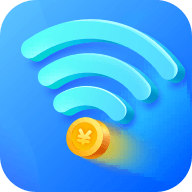 WiFi得宝最新版