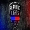 Flashing Lights最新版