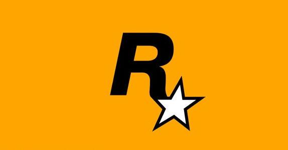 Rockstar软件大全