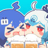 bilibili link最新版