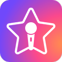 StarMaker