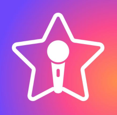 StarMaker软件汇总