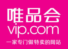 唯品会怎么取消先享后付超级vip