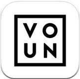 VOUN最新版