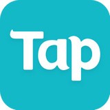 TapTap最新版