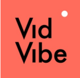 vidvibe安卓版