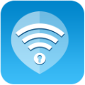 wifi密码管理器(免root)最新版