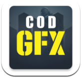 CODM GFX免费版