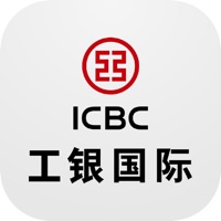 工银国际 ICBCI