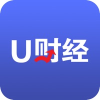 U财经