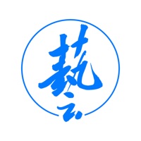 艺学圈教师端