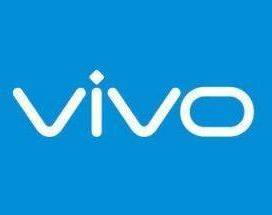 vivox21i屏幕自动旋转怎么关闭-vivox21i关闭屏幕自动旋转教程