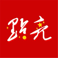 点亮AR