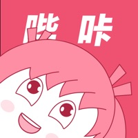 二次元腐漫画韩漫大全